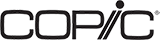 コピック