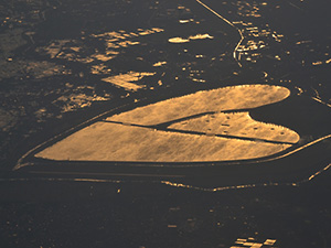 ＃地味にいい栃木　で魅力を再発信！