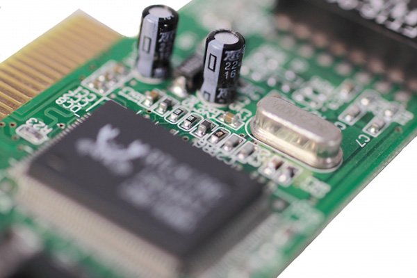 精密機器産業・情報機器・観光産業・農業が自慢！