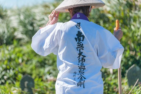 学びどころ、見どころ、食べどころ満載