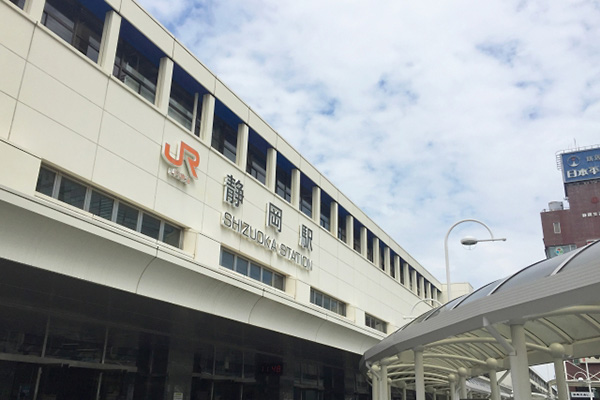 年々高まる地元への進学意識！