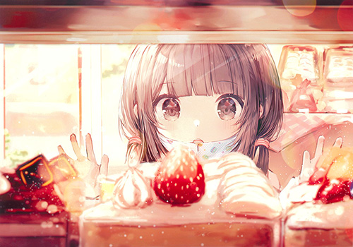 高校生イラストコンテスト結果発表 高校生の作品コンテスト 専門学校 大学 短大を検索 学校情報一覧 さんぽう進学ネット 高校生イラストコンテスト結果発表 高校生の作品コンテスト 専門学校 大学 短大を検索 学校情報一覧 さんぽう進学ネット