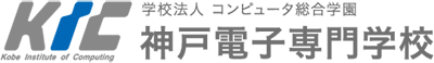 神戸電子専門学校