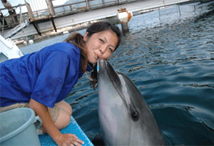 神戸動植物環境専門学校